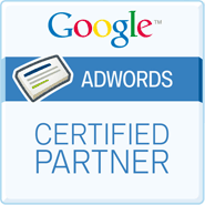 logo-google-adwords-certified-partner