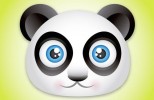 Panda 4.0 pomaga szukać w Google ?