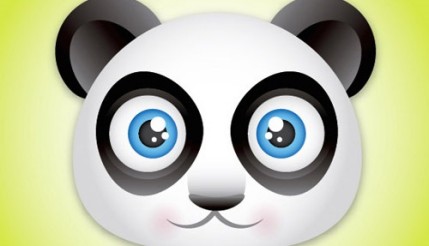 Panda 4.0 pomaga szukać w Google ?